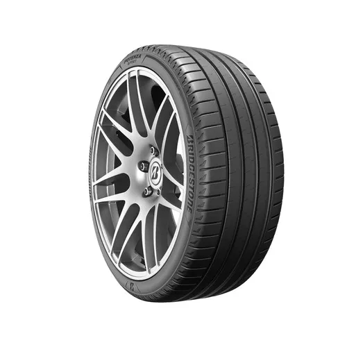 Bridgestone Potenza Sport Vignette 8000x8000