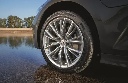 Bridgestone Turanza 6 Vignette 1740x1136
