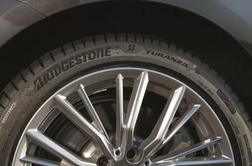 Bridgestone Turanza 6 Vignette 1669x1103