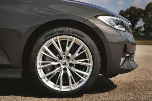 Bridgestone Turanza 6 Vignette 1678x1119