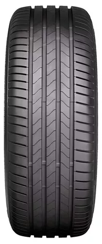 Bridgestone Turanza 6 Vignette 3674x8758