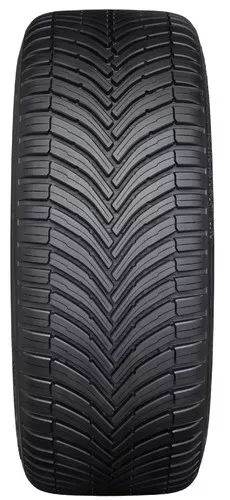 Bridgestone Turanza All Season 6 Vignette 884x1920