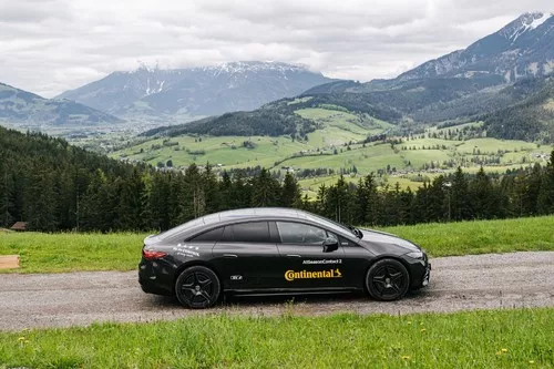 Continental AllSeasonContact 2 Vignette 1920x1280
