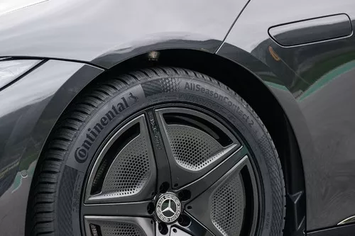 Continental AllSeasonContact 2 Vignette 1920x1280