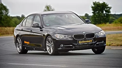 Continental ContiSportContact 5 Vignette 748x420