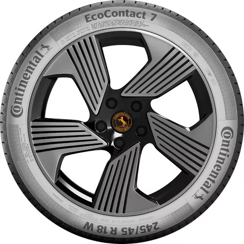 Continental EcoContact 7 Vignette 1920x1920