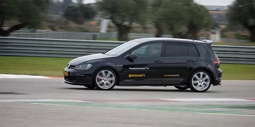Continental PremiumContact 5 Vignette 748x374