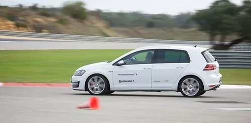 Continental PremiumContact 5 Vignette 748x368