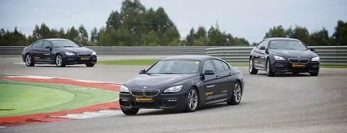 Continental PremiumContact 5 Vignette 748x287