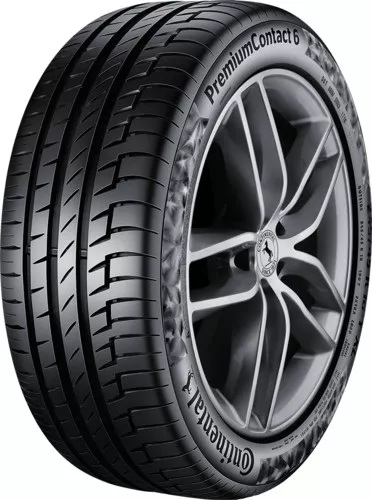 Continental PremiumContact 6 Vignette 862x1160