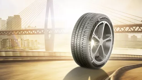 Continental PremiumContact 6 Vignette 6000x3376