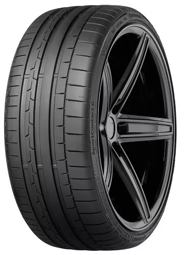 Continental SportContact 6 Vignette 1535x2126