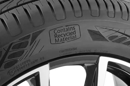 Continental UltraContact NXT Vignette 1920x1280