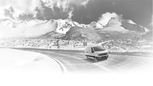 Continental VanContact Winter Vignette 748x420