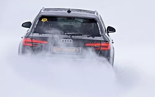 Continental WinterContact TS 860S Vignette 748x467