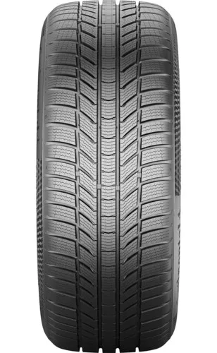 Continental WinterContact TS 870 P Vignette 738x1200