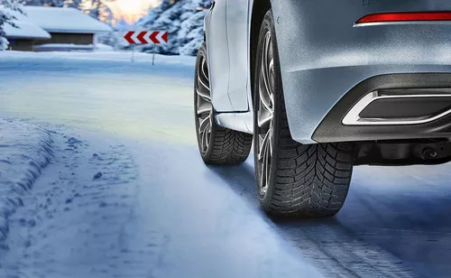 Continental WinterContact TS 870 P Vignette 1200x739