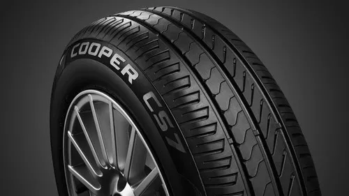 Cooper CS7 Vignette 1170x658