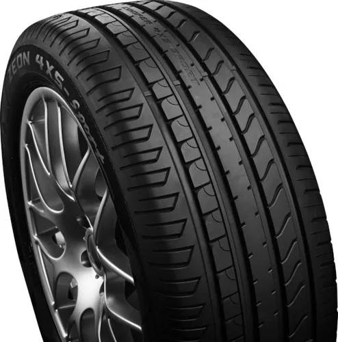 Cooper Zeon 4XS Sport Vignette 1920x1943