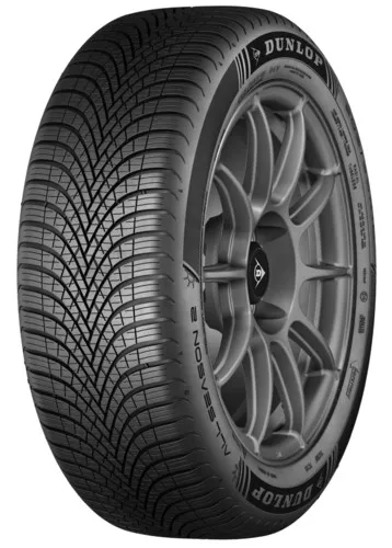 Dunlop All Season 2 Vignette 1203x1679