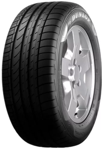 Dunlop Quattromaxx Vignette 291x416