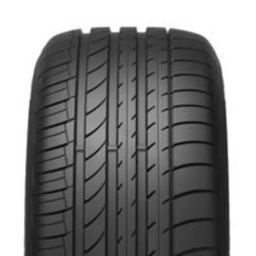 Dunlop Quattromaxx Vignette 200x200