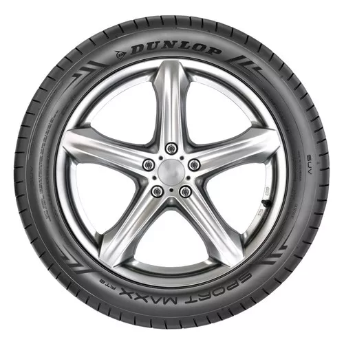 Dunlop SP Sport MAXX RT2 SUV Vignette 800x800