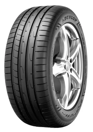 Dunlop SP Sport MAXX RT2 SUV Vignette 800x1126