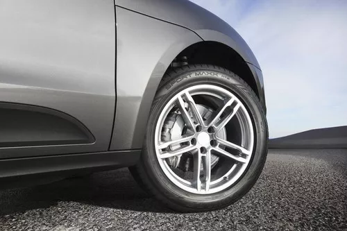 Dunlop SP Sport MAXX RT2 SUV Vignette 800x533