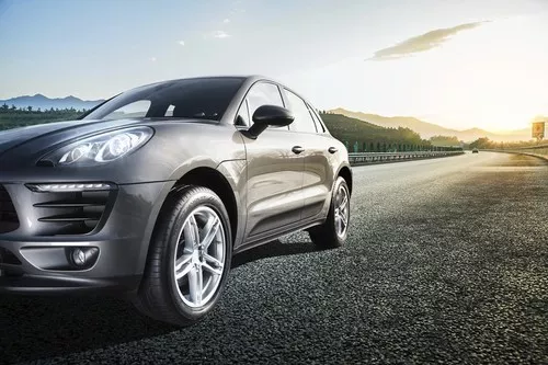 Dunlop SP Sport MAXX RT2 SUV Vignette 800x533