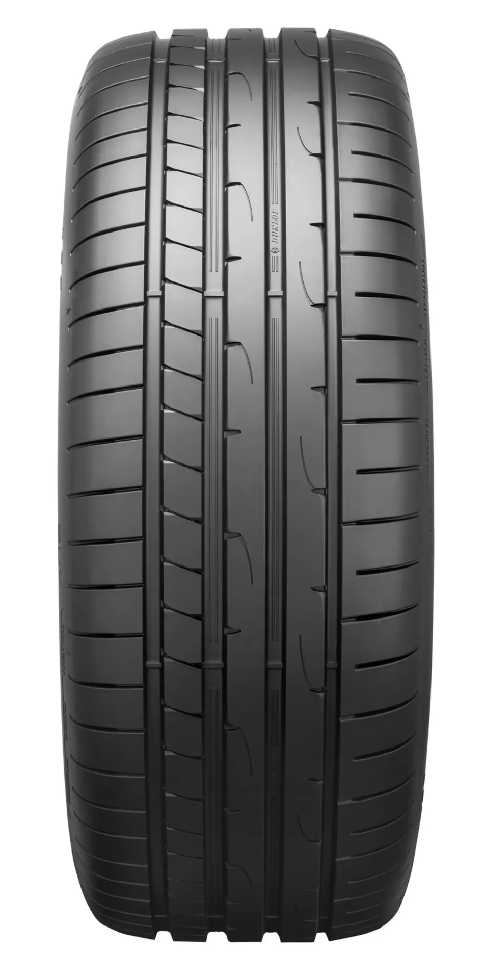 Dunlop SP Sport MAXX RT2 SUV Image