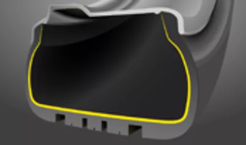 Dunlop SP Winter Response 2 Vignette 174x103