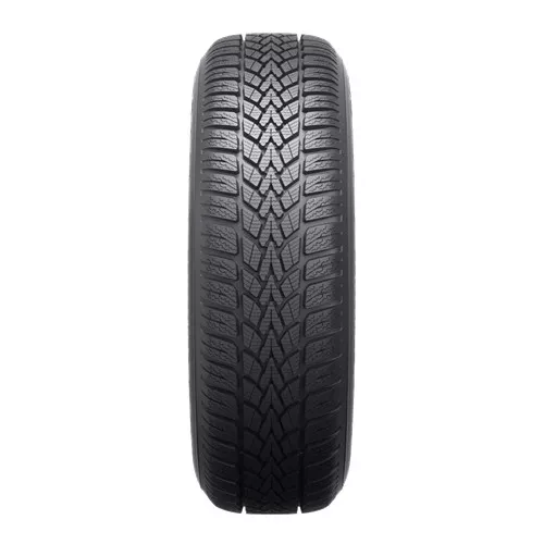 Dunlop SP Winter Response 2 Vignette 500x500