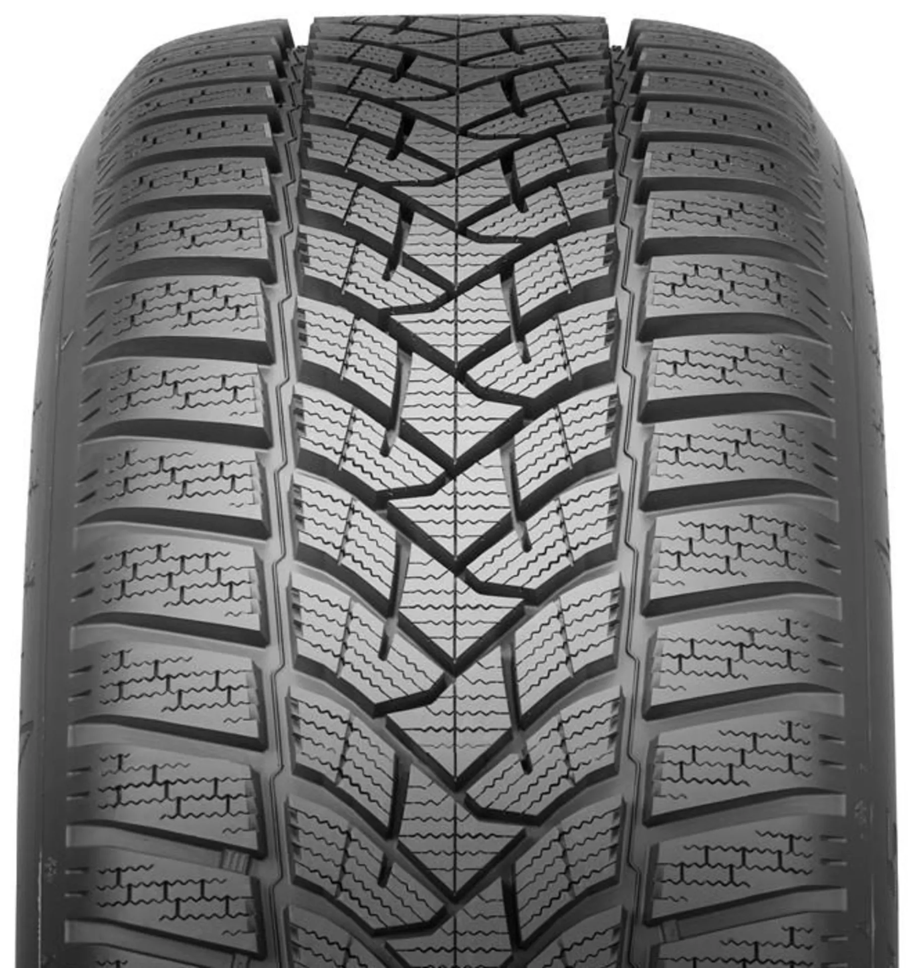 Dunlop Winter Sport 5 Image