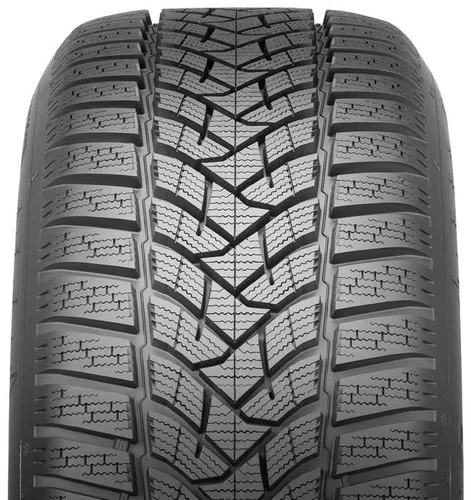 Dunlop Winter Sport 5 Vignette 660x700