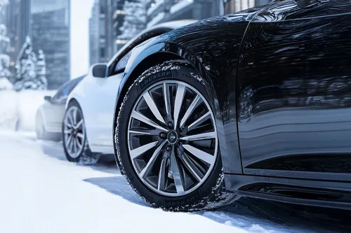 Dunlop Winter Vignette 1920x1280