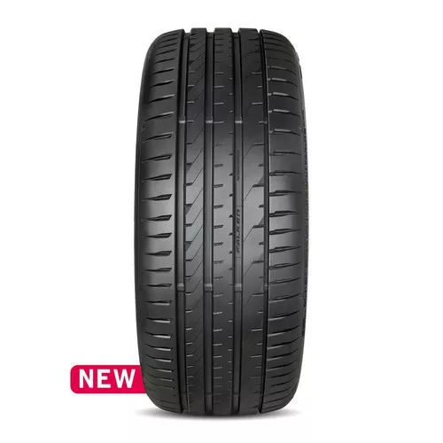Falken Azenis FK520 Vignette 1024x1024