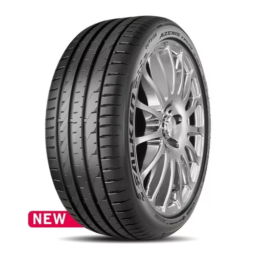Falken Azenis FK520 Vignette 1024x1024