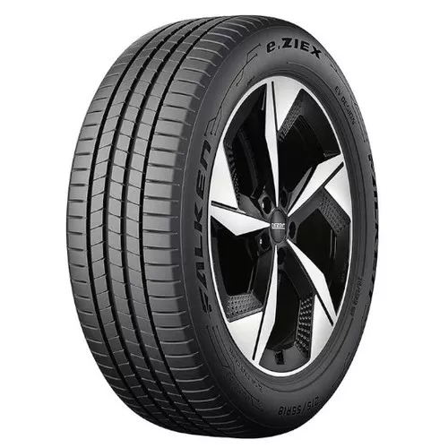 Falken e.Ziex Vignette 560x560
