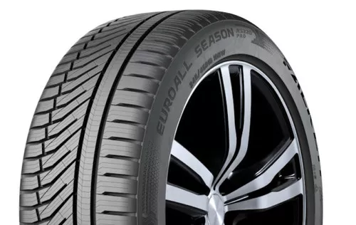Falken EuroALL Season AS220 Pro Vignette 550x348