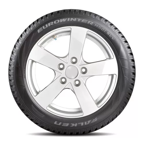 Falken EUROWINTER HS01 SUV Vignette 1024x1024