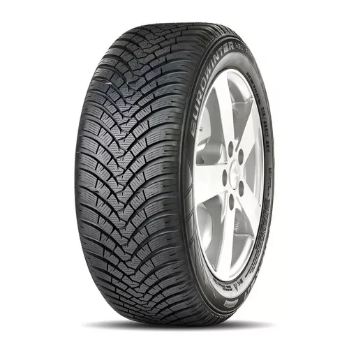 Falken EUROWINTER HS01 SUV Vignette 1024x1024