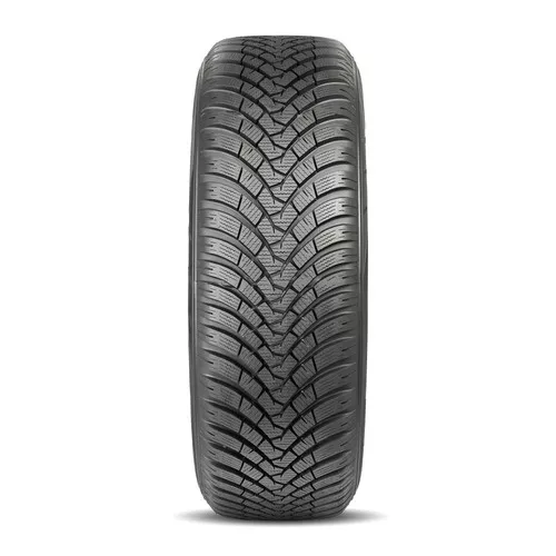 Falken EUROWINTER HS01 SUV Vignette 1024x1024