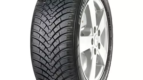 Falken EuroWinter HS01 Vignette 1708x961