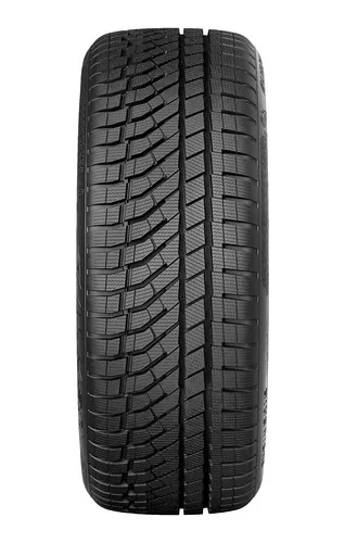 Falken EuroWinter HS02 Pro Vignette 4445x7000
