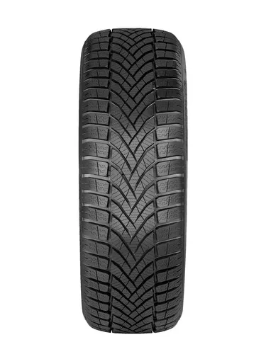 Falken EuroWinter HS02 Vignette 7158x9554