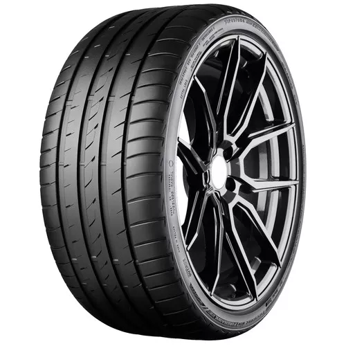 Firestone Firehawk Sport Vignette 8676x8676