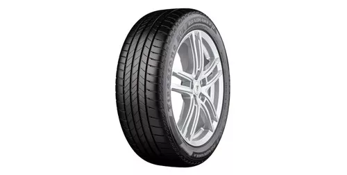 Firestone Roadhawk 2 Thumbnail 976x492