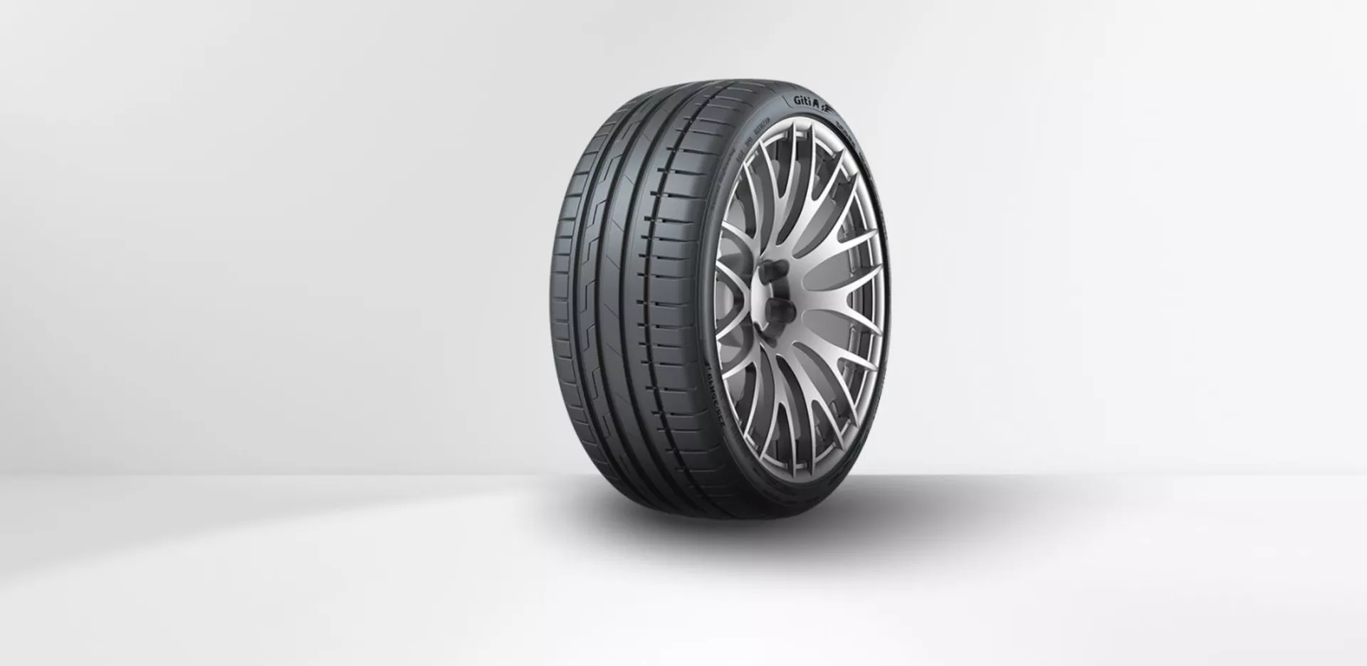 Giti Gitisport S2  Image