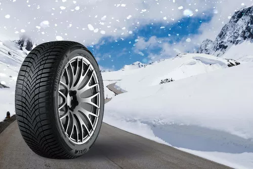 Giti Gitiwinter W2 Vignette 2128x1416
